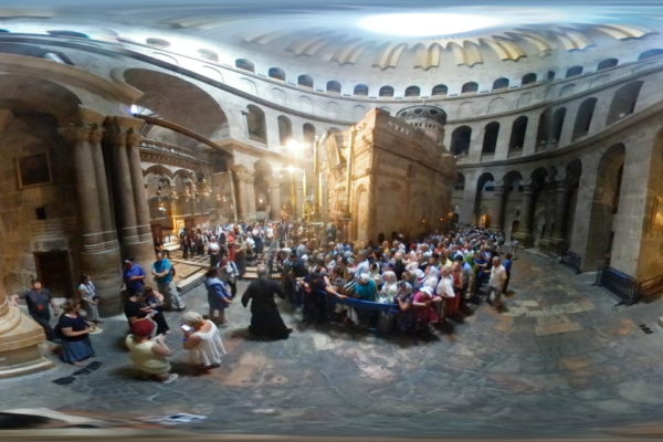 360_0334