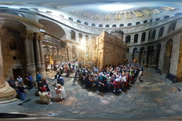 360_0335