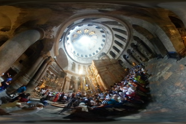 360_0337