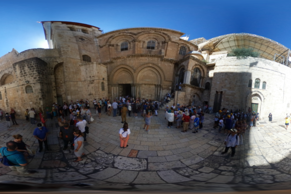 360_0344